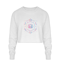 Lade das Bild in den Galerie-Viewer, Arktikweiß-6867