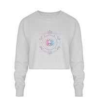 Lade das Bild in den Galerie-Viewer, Heather Grey-6961