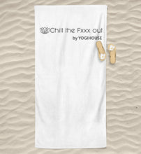 Lade das Bild in den Galerie-Viewer, White-3