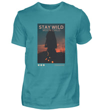 Lade das Bild in den Galerie-Viewer, Diva Blue-1096