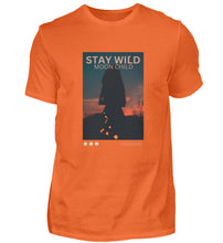 Lade das Bild in den Galerie-Viewer, Mandarin Orange-1692