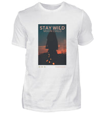 Lade das Bild in den Galerie-Viewer, White-3