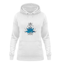 Lade das Bild in den Galerie-Viewer, Arktikweiß-6867