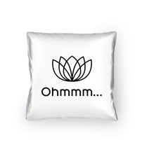 Lade das Bild in den Galerie-Viewer, White-3