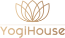 yogihouse