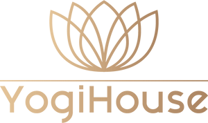 yogihouse