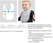 Lade das Bild in den Galerie-Viewer, Measurement
